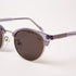 430 fourthirty/Sunglasses E フォーサーティ/サングラス E